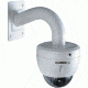 Lorex Add-on 1080p PTZ Camera For 1080p MPX DVRS LZV2722B, White, 1080P, LORLZV2722B