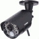 Lorex Add-on Wireless HD Camera For LW2772H LW2770HAC1, Black, 720P, LORLW2770HAC1