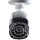 Lorex HD Bullet Camera For Lorex MPX DVRS LORLBV1521PM, White, 720P, LORLBV1521PM