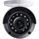 Lorex Ultra HD 8-Channel Security System with 2 TB DVR and Four 4K Ultra HD Color Night Vision Bullet Cameras with Smart Home Voice Control, DK182-48CAE
