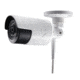 Lorex Wireless 1080p HD Camera For MPX DVRs LW3322, Black, 1080P, LORLW3322