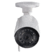 Lorex Wireless 1080p HD Camera For MPX DVRs LW3322, Black, 1080P, LORLW3322