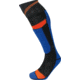 Lorpen Polartec Power Dry Ultralight Socks, Black, Small SPU-BLACK-S