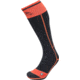 Lorpen T3+ Inferno Expedition Polartec Sock, Inferno, Extra Large, TEPEX3336