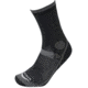 Lorpen T3 Light Hiker Socks - Mens, Black, Extra Large, T3LM-9937-XL