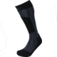 Lorpen Trekking & Expedition Polartec Over Calf Socks - Mens, Grey, Large, TEPA-330-L