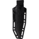 LOTAR Combat KHAOS Matzor Fixed Blade