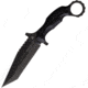 LOTAR Combat KHAOS Matzor Fixed Blade