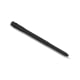 Lothar Walther AR10 Rifle Barrel