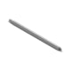 Lothar Walther CZ455/457 Replacement Rifle Barrel