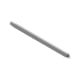 Lothar Walther Tikka T1X Rimfire Rifle Barrel