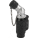 Lotus Intimidator Lighter Asst Intimidator/CS