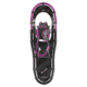 Louis Garneau Blizzard II Snowshoes - Women's, Black/Gray/Purple, 822, 1493058-8221