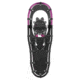 Louis Garneau Blizzard II Snowshoes - Women's, Black/Gray/Purple, 822, 1493058-8221