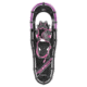 Louis Garneau Blizzard II Snowshoes - Women's, Pink, 822, 1493058-8223