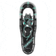Louis Garneau Blizzard II Snowshoes - Women's, Teal, 822, 1493058-8222