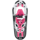 Louis Garneau Felix II 717 Snowshoe-Girl Fox