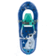Louis Garneau Felix II 717 Snowshoes, Bear, 717, 1493777-7173
