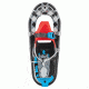 Louis Garneau Felix II 717 Snowshoes, Beaver, 717, 1493777-7171