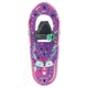 Louis Garneau Felix II 717 Snowshoes, Fox, 717, 1493777-7172