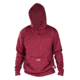 Louisville Slugger Adult Slugger Cold Weather Hoodie,Maroon,Large LS1460-AL-MR