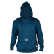 Louisville Slugger Youth Slugger Cold Weather Hoodie,Navy,Large LS1460-YL-NV