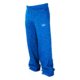 Louisville Slugger Adult Slugger Cold Weather Warm-up Pant,Royal,2XL LS1461-AXXL-RY