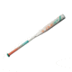 Louisville Slugger 2018 Quest , -12, Fast Pitch Softball Bat, 30in 2160841