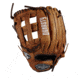 Louisville Slugger Dynasty 12.25in OF Baseball Glove, Left Hand 1107903