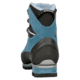 Lowa Alpine Expert GTX II Ws - Womens, Turquoise/Ice Blue, 6.5, 197827017875