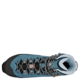 Lowa Alpine Expert GTX II Ws - Womens, Turquoise/Ice Blue, 6.5, 197827017875