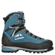 Lowa Alpine Expert GTX II Ws - Womens, Turquoise/Ice Blue, 6.5, 197827017875