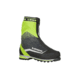 Lowa Alpine Ice GTX Mountaineering Boots - Mens, Lime/Black, Medium, 8, 2303157299-LIMBLK-MD-8