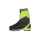 Lowa Alpine Ice GTX Mountaineering Boots - Mens, Lime/Black, Medium, 8, 2303157299-LIMBLK-MD-8