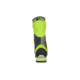Lowa Alpine Ice GTX Mountaineering Boots - Mens, Lime/Black, Medium, 8, 2303157299-LIMBLK-MD-8