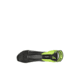Lowa Alpine Ice GTX Mountaineering Boots - Mens, Lime/Black, Medium, 8, 2303157299-LIMBLK-MD-8