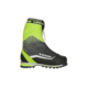 Lowa Alpine Ice GTX Mountaineering Boots - Mens, Lime/Black, Medium, 8, 2303157299-LIMBLK-MD-8