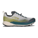 Lowa Amplux 2 Trailrunning Shoes - Mens, Grey/Fern, 12, 197827045700