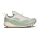 Lowa Amplux 2 Trailrunning Shoes - Womens, Milky Green/White, 10, 197827046066