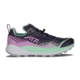 Lowa Amplux 2 Trailrunning Shoes - Womens, Plum/Heather, 9.5, 197827046271