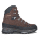 Lowa Baffin Pro LL II Backpacking Boots - Womens, Chestnut/Navy, Medium, 7.5, 0204204049-CHSNAV-MD-7.5