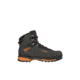 Lowa Cadin II GTX Mid - Mens, Anthracite/Flame, 9, 197827015673