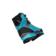 Lowa Cadin II GTX Mid Ws - Womens, Turquoise/Mandarin, 9, 197827018513