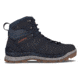 Lowa Callisto GTX Shoes - Womens, Navy/Redwood, 7, 4206115946-NVRDWD-M-7
