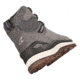 Lowa Callisto GTX Shoes - Womens, Stone/Nude, 7.5, 4206119525-STNNUD-M-7.5