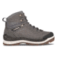 Lowa Callisto GTX Shoes - Womens, Stone/Nude, 7.5, 4206119525-STNNUD-M-7.5