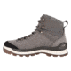 Lowa Callisto GTX Shoes - Womens, Stone/Nude, 7.5, 4206119525-STNNUD-M-7.5