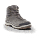 Lowa Callisto GTX Shoes - Womens, Stone/Nude, 7.5, 4206119525-STNNUD-M-7.5