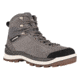 Lowa Callisto GTX Shoes - Womens, Stone/Nude, 7.5, 4206119525-STNNUD-M-7.5