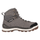 Lowa Callisto GTX Shoes - Womens, Stone/Nude, 7.5, 4206119525-STNNUD-M-7.5